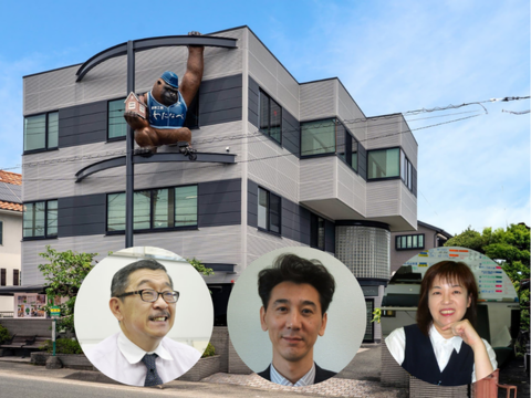 データ分析とAI活用で、「即・面談」につながる良質な問合せが増加！