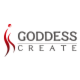 GoddessCreate