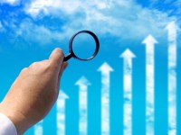 工務店のための SEO、MEO基礎講座